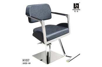 H107